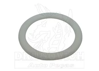 CALCO APOIO BUCHA BALANCA 3340,3344,4140,4144 - DT