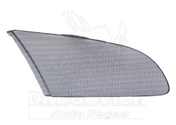 TAMPA GRADE FRONTAL CANTO 94P LD+2008-2010 - DRUGOVICH