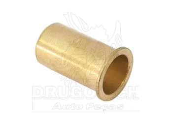 INSERT TUBO  3/4 - USIFORTE