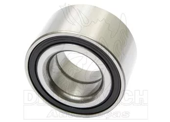 ROLAMENTO ENGRENAGEM DISTRIBUIÇÃO MOTOR DSC12 - FERSA