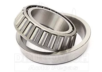 ROL EIXO SUP ZF 16S1685TD/221/2320TD/2521TO - FERSA