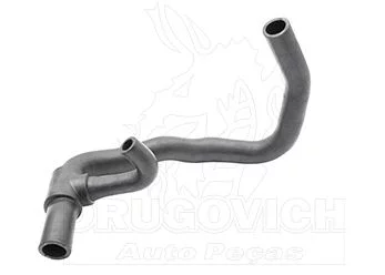 MANGUEIRA RADIADOR 94,114,124P,R - USIFORTE