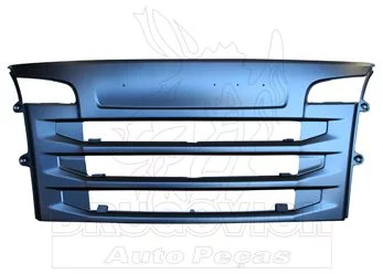 GRADE FRONTAL G,R +2010 - DRUGOVICH