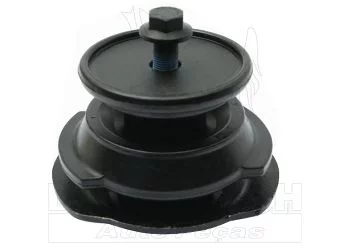 COXIM MOTOR DIANTEIRO 1933,2533,2625,2628,2825,2826 - REI