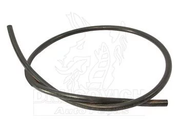 TUBO NYLON AR  3/8 TECALON TRAMA - TECALON