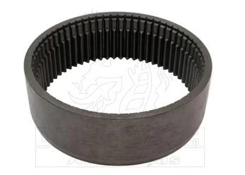 COROA CUBO RED B10M,NL10/12,FM10/12,NH,FH12 - DT