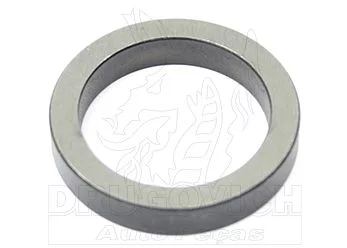 ANEL ENG PLAN CX ZF 16S1685TD/221/2320TD - DRUGOVICH