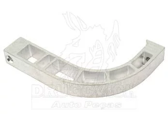 SUPORTE ARO DEFLETOR 94,114,124P,T,R 94H LATERAL - DRUGOVICH