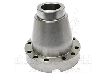 CAIXA SATÉLITE RP,RBP835 - CEI