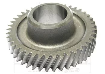 ENGRENAGEM CONSTANTE EIXO INTERMEDIÁRIO GR875,905R - CEI