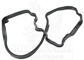 JTA TPA VALV OM904,924LA - USIFORTE