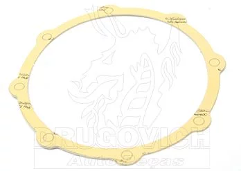 JTA CUBO TRAS L1620,1318,1723,2423,2428 - USIFORTE