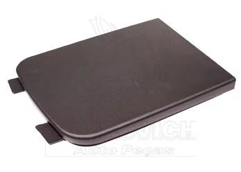 TPA GRADE DIANT SUP FM12,FH12 LD - DRUGOVICH