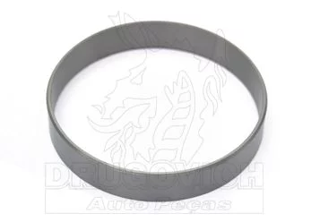 PISTA RET VIRABR OM447,449,457 TRAS - DT