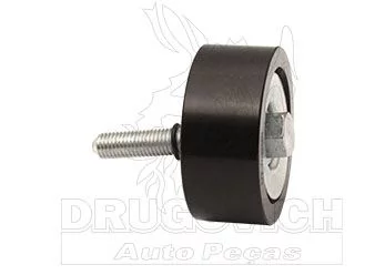 POLIA AR CONDICIONADO 1518,1933,2428,2540 - DT