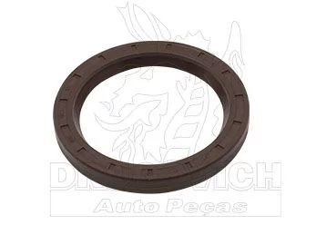 RETENTOR DIFERENCIAL HD4,HD7 PINHAO - DRUGOVICH/DT