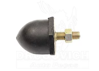 COXIM SUSP CAB FH12 - DRUGOVICH