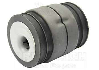 BATENTE SUSPENSÃO CABINE 1933,2035,2040,2044 DIANTEIRA - USIFORTE