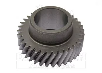 ENGRENAGEM SPLIT BAIXO GRSO905 - CEI