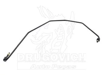 TUBO RET OLEO COMPR 114,124P,R,T,E,I,U - DRUGOVICH