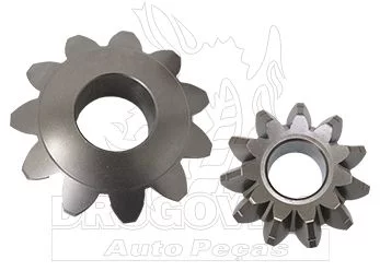 ENG SAT DIF HD4,HD7 - CEI