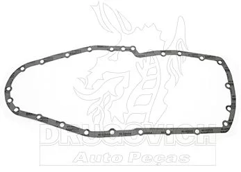 JTA TOMADA FORCA 114,124P,G,R,T - DRUGOVICH