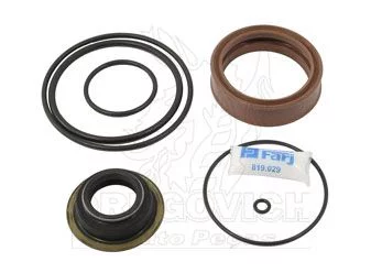 REP CANECO REDUZIDA CX 16S130/160/1650,ZT1816 - FARJ