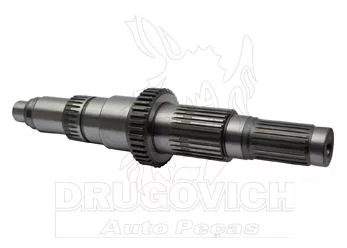 EIXO SUPERIOR GRS905,GRSO905 - CEI