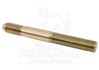 HASTE CUICA 112HW DIANT - KNORR