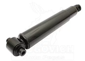 AMORTECEDOR SUSPENSÃO TRASEIRO 2035,2040,2044 - COFAP