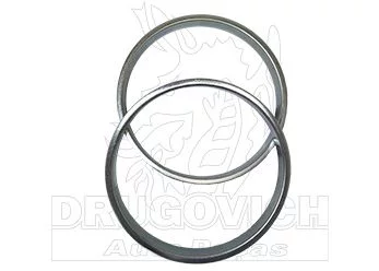 ANEL ENC EIXO TANDEM NL10/12,FM10/12,NH,FH12 - DRUGOVICH