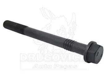 PARAF CAB N,NL10 340 - DT