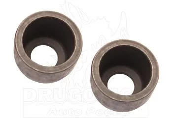 CALÇO PARAFUSO COLETOR DE ESCAPE OM447,449,457 - DRUGOVICH