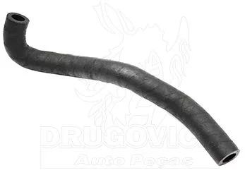 MANG RESERV HIDR 2631,2648 - DT