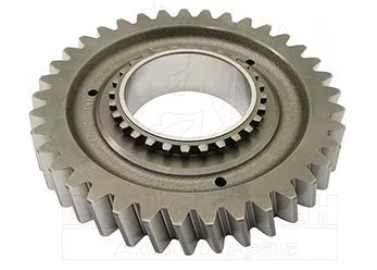 ENGRENAGEM PRIMEIRA CIMA VT2514/2514OD/2814,VTO2514 - CEI