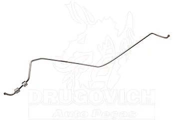 CANO BICO 94P 6C - DRUGOVICH