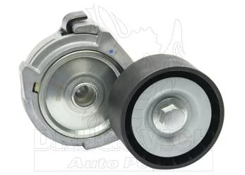 TENSOR CORREIA AXOR, ATEGO - DRUGOVICH