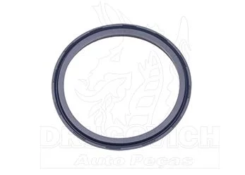 RETENTOR CANECO TRANSFERÊNCIA VT/VTO2214/2514/2814B, AT2412/2512/2812C - DRUGOVICH