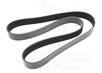 CORREIA VENTILADOR FH12/13+2007 - DRUGOVICH