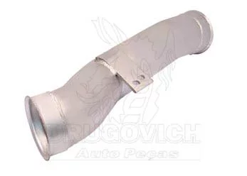 TUBO ESC INTERM 114,124P,R,T - FADO