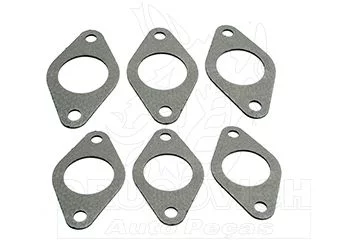 JUNTA COLETOR DE ESCAPE 124 - DRUGOVICH