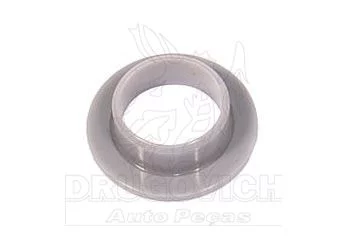 BUCHA SUSP CAB 112,113,142,143R - DRUGOVICH/DT