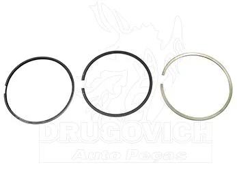 ANEL PISTÃO 112HW,113 - NPR