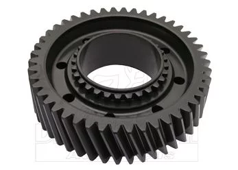 ENGRENAGEM PRIMEIRA CIMA AT2512/2812C,ATO2512/3112C - CEI