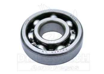 ROL BBA OLEO 111,112,113,114 - FERSA/NTN