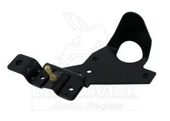 SUP RESERV CIL MESTRE 94,114,124P,T,R - USIFORTE