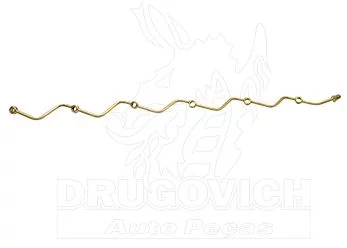 CANO RET BICO LS1935,1941 - USIFORTE