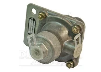 VÁLVULA DRENO AUTOMÁTICA 112HW,113 NL10,12