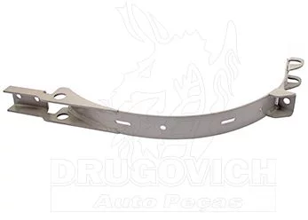 GARFO SUSP SIL P,G,R - FADO