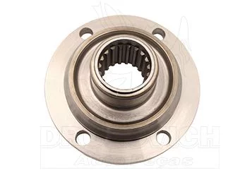 FLANGE ACOPLAMENTO DIFERENCIAL RT3210HV,RT2610HV,RTH2610B - REI PARTS